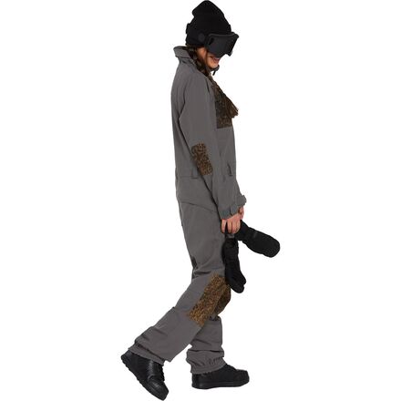 Volcom Romy Snow Suit - Women's - Clothing
