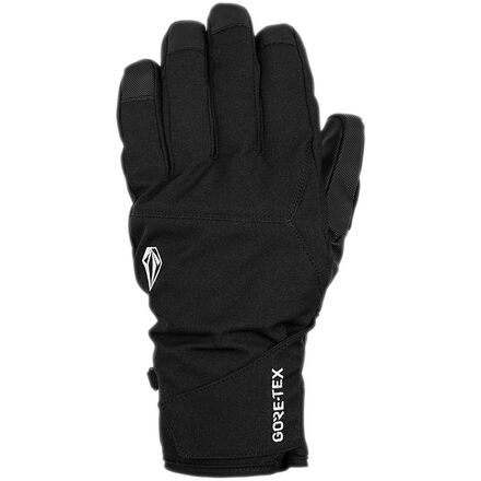 Volcom CP2 GORE-TEX Glove - Men's - Ski