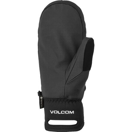 Volcom Stay Dry GORE-TEX Mitten - Men's - Ski