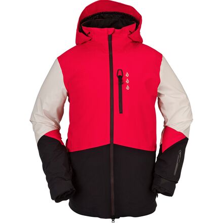 Volcom BL Stretch GORE-TEX Jacket - Men