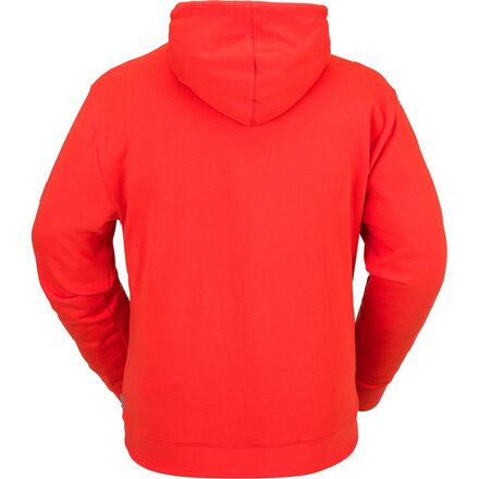 Volcom jla new arrivals
