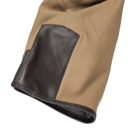 Volcom Articulated Pant - Men's - Clothing