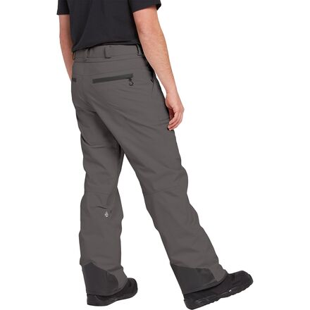 Volcom Stretch GORE-TEX Pant - Men's - Clothing