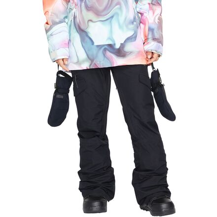 Volcom Aston GORE-TEX Pant - Women's - Clothing