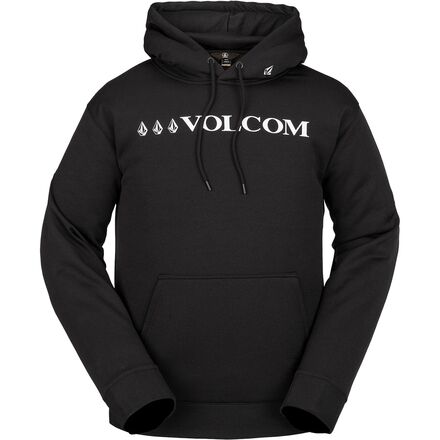 Volcom reload hoodie sale