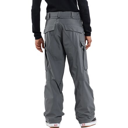 Volcom Stone Stretch GORE-TEX Pant - Men's - Clothing