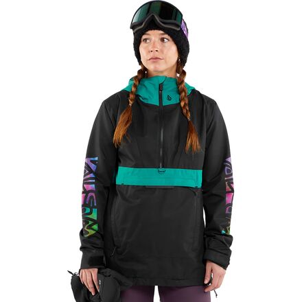 Volcom clothing hotsell