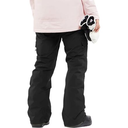 VOLCOM ボルコム ASTON GORE-TEX PANT Volcom Aston GORE-TEX Pants - Women's | evo