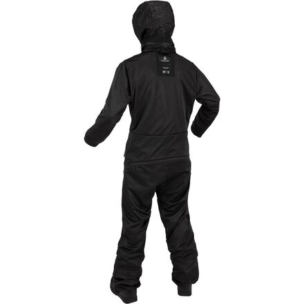 Volcom Shiloh Snow Suit - Women's - Clothing
