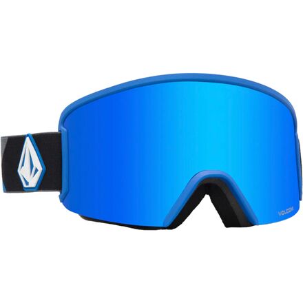 Volcom Garden Goggles - Ski