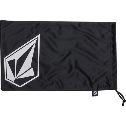 Volcom Magna Goggle - Ski