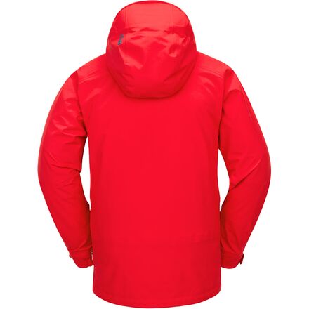 Volcom Guide Gore-Tex Jacket - Men's - Clothing