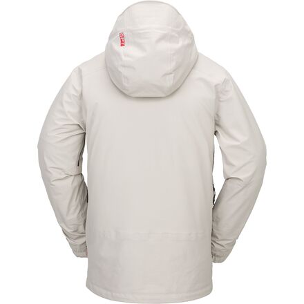 Volcom Guide Gore-Tex Jacket - Men's - Clothing