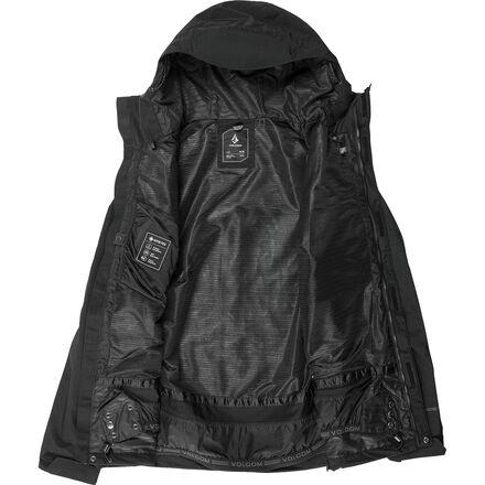 Volcom L GORE-TEX Jacket - Men's - Clothing