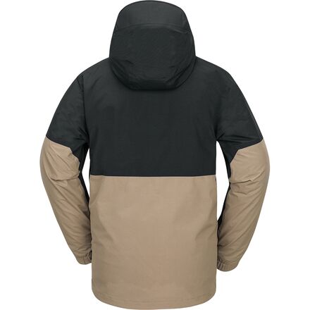 VOLCOM MENS L GORE-TEX JACKET サイズ:US-L 8112876_327_1.jpg?sw=800&sh=800