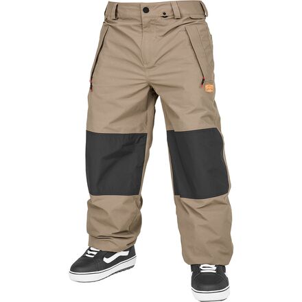 その他 trangoworld LARGO GUDAR PANT GORE-TEX trangoworld LARGO GUDAR PANT GORE-TEX