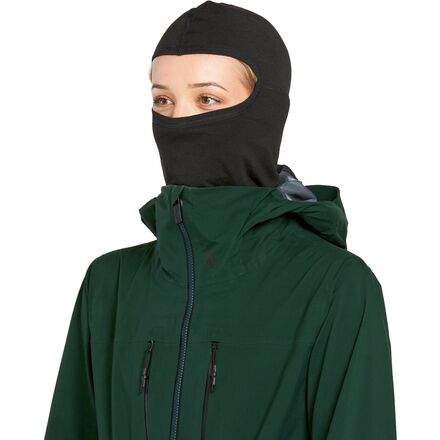 Volcom Vs 3L Stretch GORE-TEX Jacket - Women's - Clothing