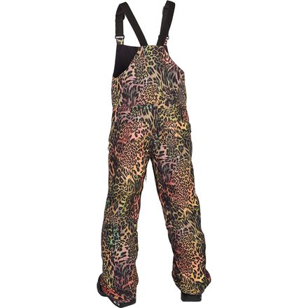 スノーボード VOLCOM KIDS JACKET & BARKLEY BIB OVERALL スノーボード VOLCOM KIDS JACKET & BARKLEY BIB OVERALL Kids