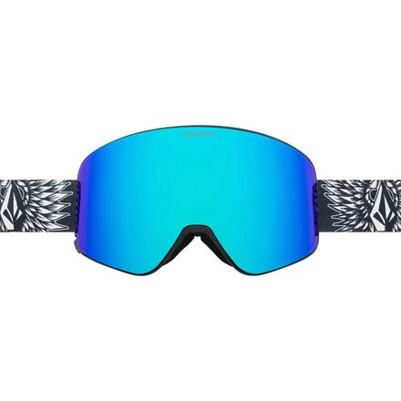 Volcom Odyssey Goggles - Ski