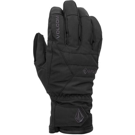 Volcom CP2 GORE-TEX Glove - Men's - Accessories