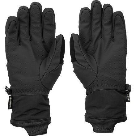 Volcom CP2 GORE-TEX Glove - Men's - Accessories