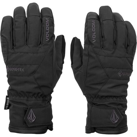 Volcom CP2 GORE-TEX Glove - Men's - Accessories