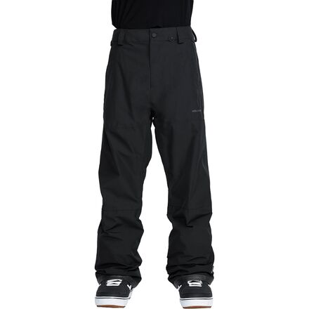 Volcom Dua GORE-TEX Pant - Men's - Clothing