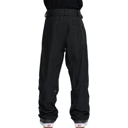 Volcom Dua GORE-TEX Pant - Men's - Clothing