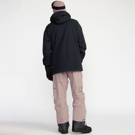 Volcom Guch Stretch GORE-TEX Jacket - Men's - Clothing