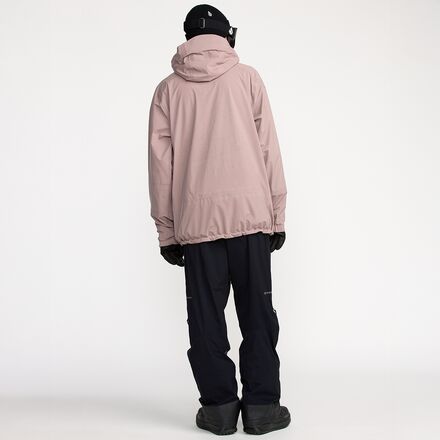 Volcom Guch Stretch GORE-TEX Jacket - Men's - Clothing