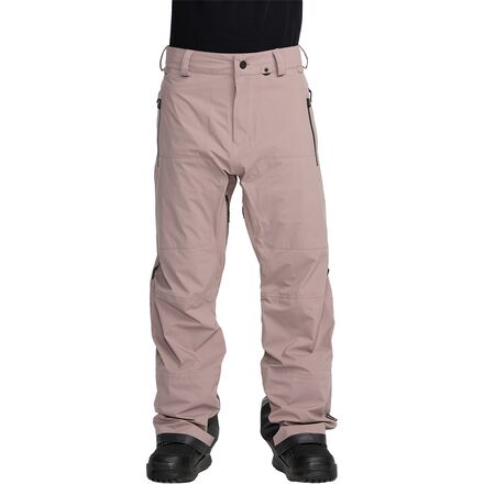 Volcom Guch Stretch GORE-TEX Pant - Men's - Clothing
