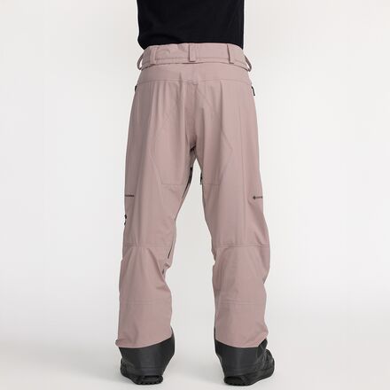 Volcom Guch Stretch GORE-TEX Pant - Men's - Clothing
