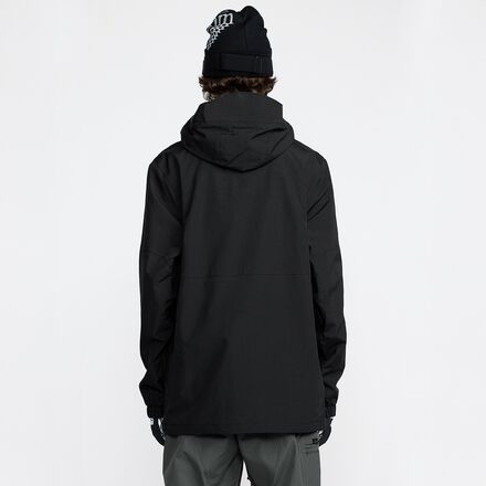 Volcom L GORE-TEX Jacket - Men's - Clothing