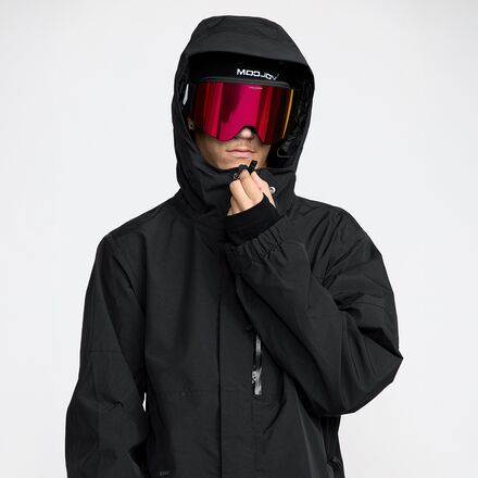 Volcom L GORE-TEX Jacket - Men's - Clothing