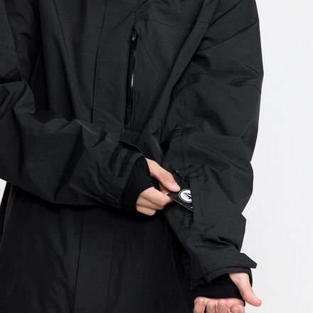 Volcom L GORE-TEX Jacket - Men's - Clothing