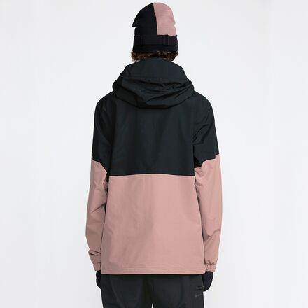 Volcom L GORE-TEX Jacket - Men's - Clothing