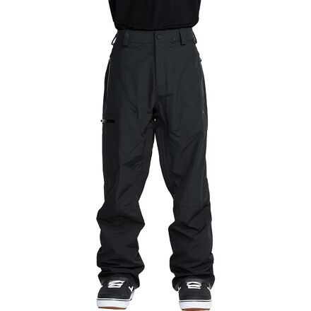 Volcom L GORE-TEX Pant - Men's - Clothing