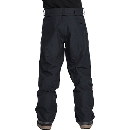 Volcom Dua GORE-TEX Pant - Men's - Clothing