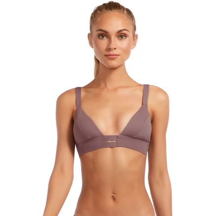 vitamin a neutra bralette sale