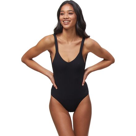 Vitamin a sales leah bodysuit