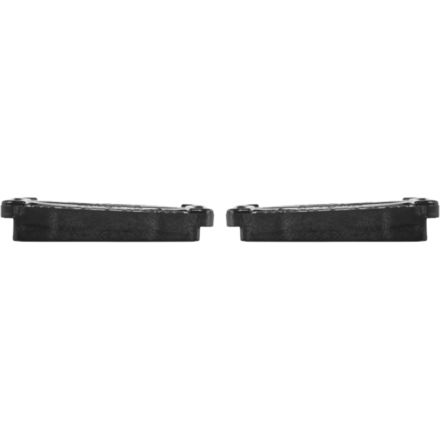 Voile Splitboard Hardware Puck Set - Snowboard