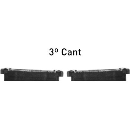 voile split kit&spark pucks 2回使用 ほぼ新品 Voile: Splitboard Hardware