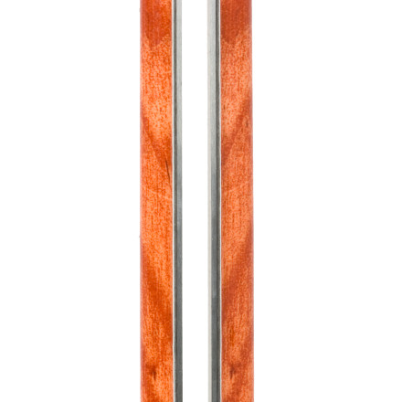 Voile Hyper Drifter スキー Voile HyperDrifter Skis