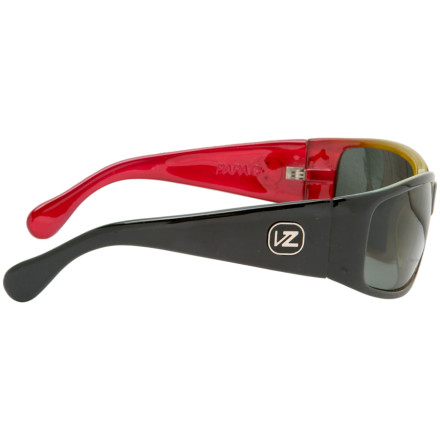 VonZipper Papa G Sunglasses - Accessories VonZipper Papa G Sunglasses - Accessories