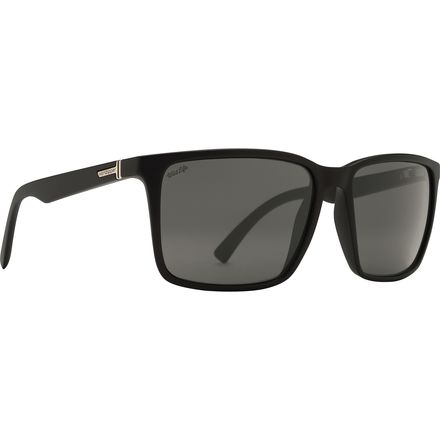 VonZipper Lesmore Wildlife Polarized Sunglasses - Accessories