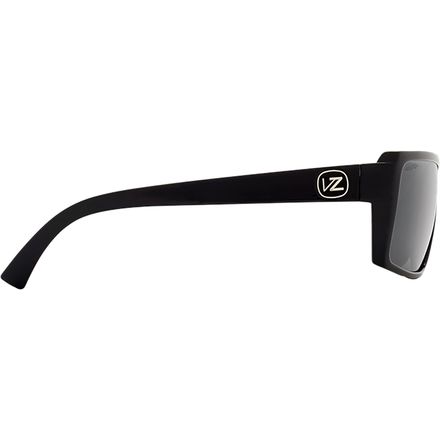 VonZipper Snark Wildlife Polarized Sunglasses - Accessories