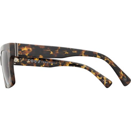 VonZipper Roscoe Sunglasses - Accessories