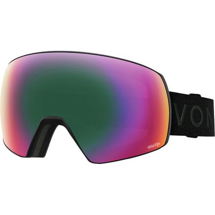 Von zipper eyewear cheap