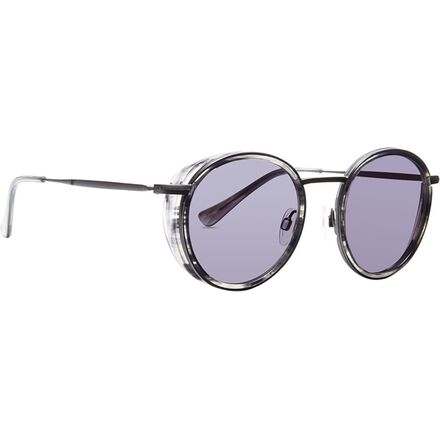 VonZipper Empire Sunglasses - Accessories display picture 2