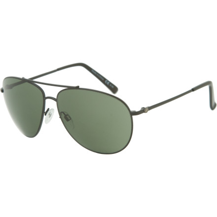 VonZipper Wingding Sunglasses - Accessories display picture 3